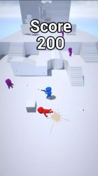 ׻(SuperPuncher)