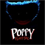 ݵڶ(Poppy Playtime 2)