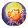 з(KingofCrabs)