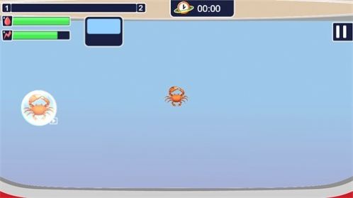 з(KingofCrabs)