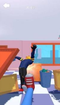 Ҫڵɪ