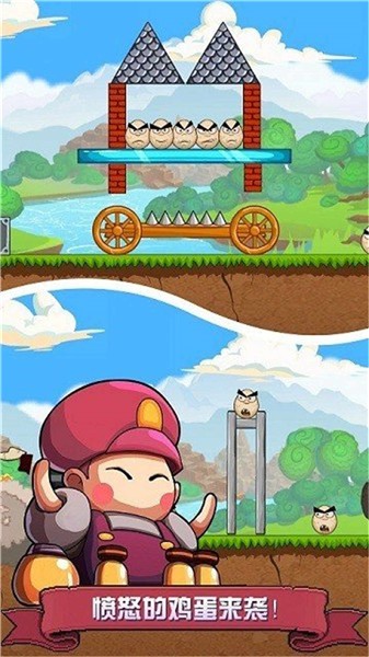 Ծ