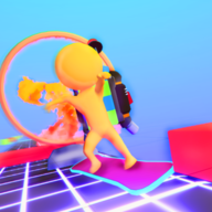 (HoverboardMatch)