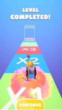 (HoverboardMatch)