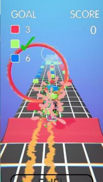 (HoverboardMatch)