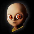 ɫĿֲ