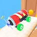 ߱(CarToyRace)