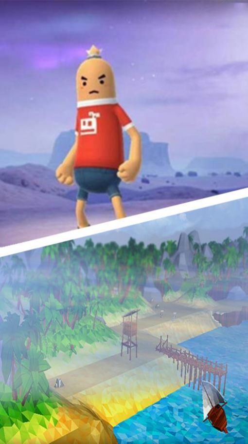 㳦ĵɶ