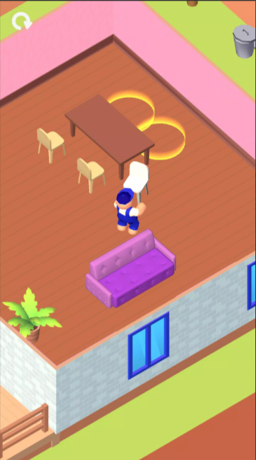 Ҿװ(HomeRenovation)