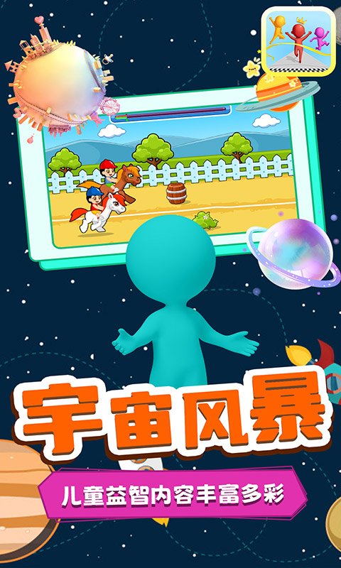 簮ܿ
