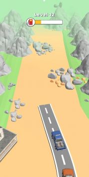 ָ·3D(RoadMaker)