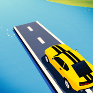 ָ·3D(RoadMaker)
