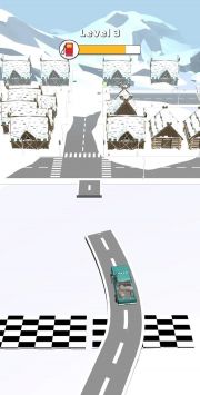 ָ·3D(RoadMaker)