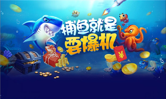 常州游戏茶苑app永利皇宫官网- 永利皇宫赌场- 永利皇宫娱乐城