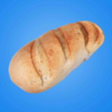 決ʦ(BreadBaking)