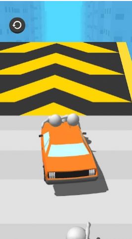 ѹʬ(DriveThrough)