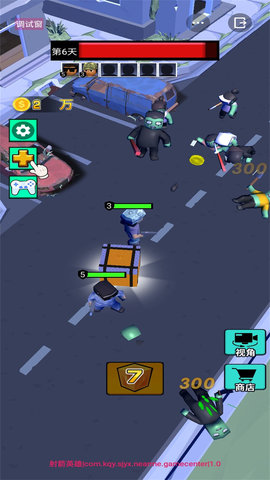 Ҵʬ6