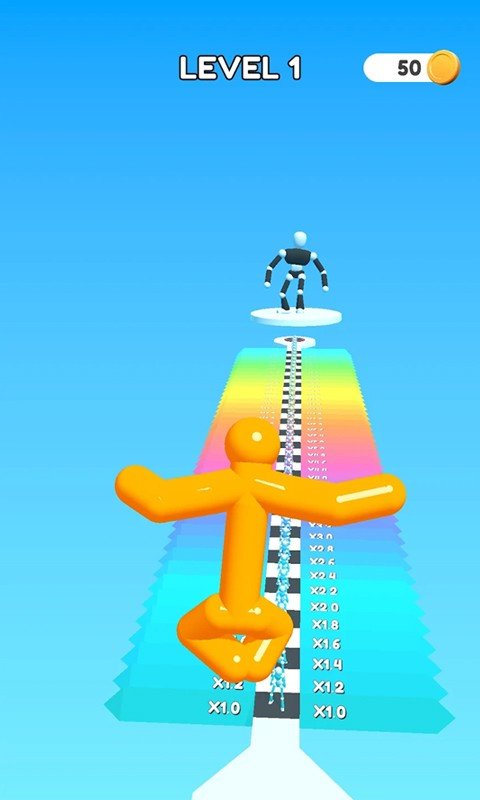 ҪѸ߸