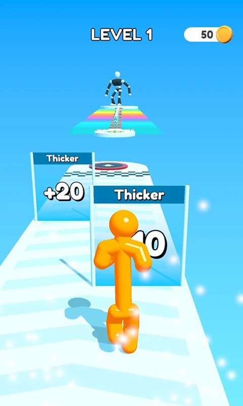 ҪѸ߸