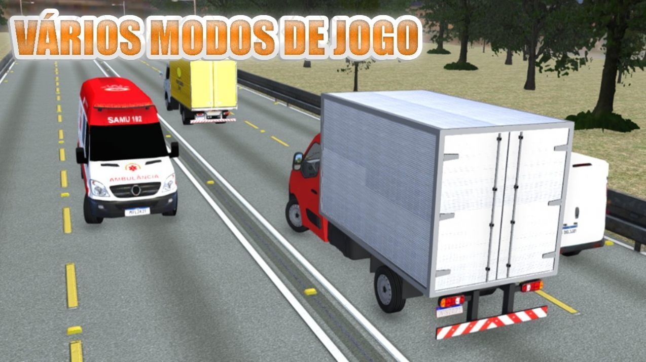 ûƾ(NoLimite)