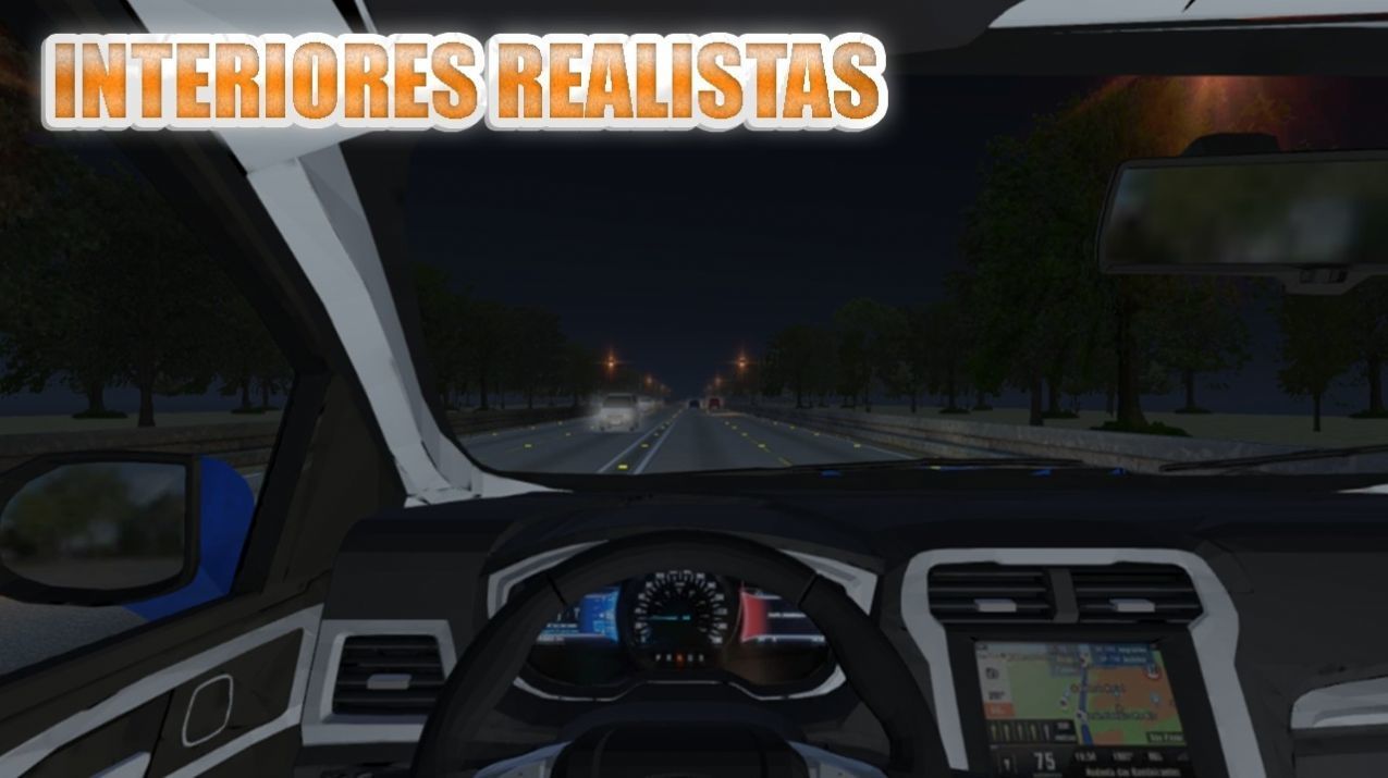ûƾ(NoLimite)