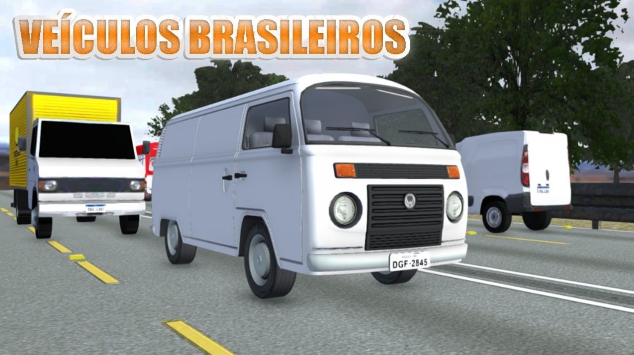ûƾ(NoLimite)