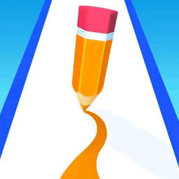 ľ˴