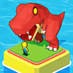 (DinoTycoon)