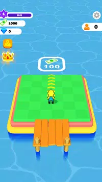 (DinoTycoon)