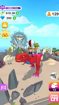 (DinoTycoon)