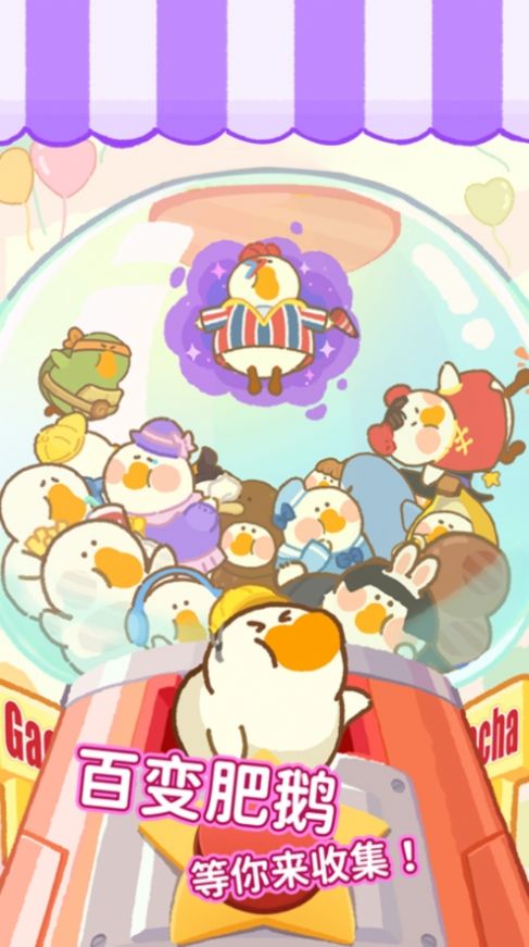 쵷֮ģ