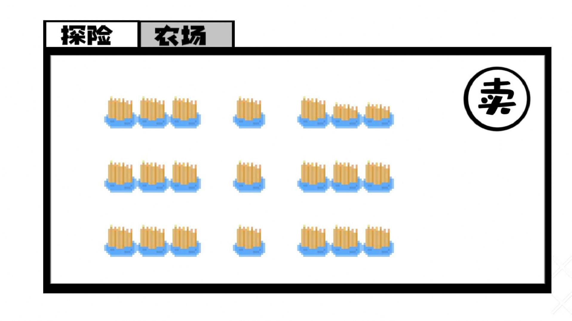 ̽