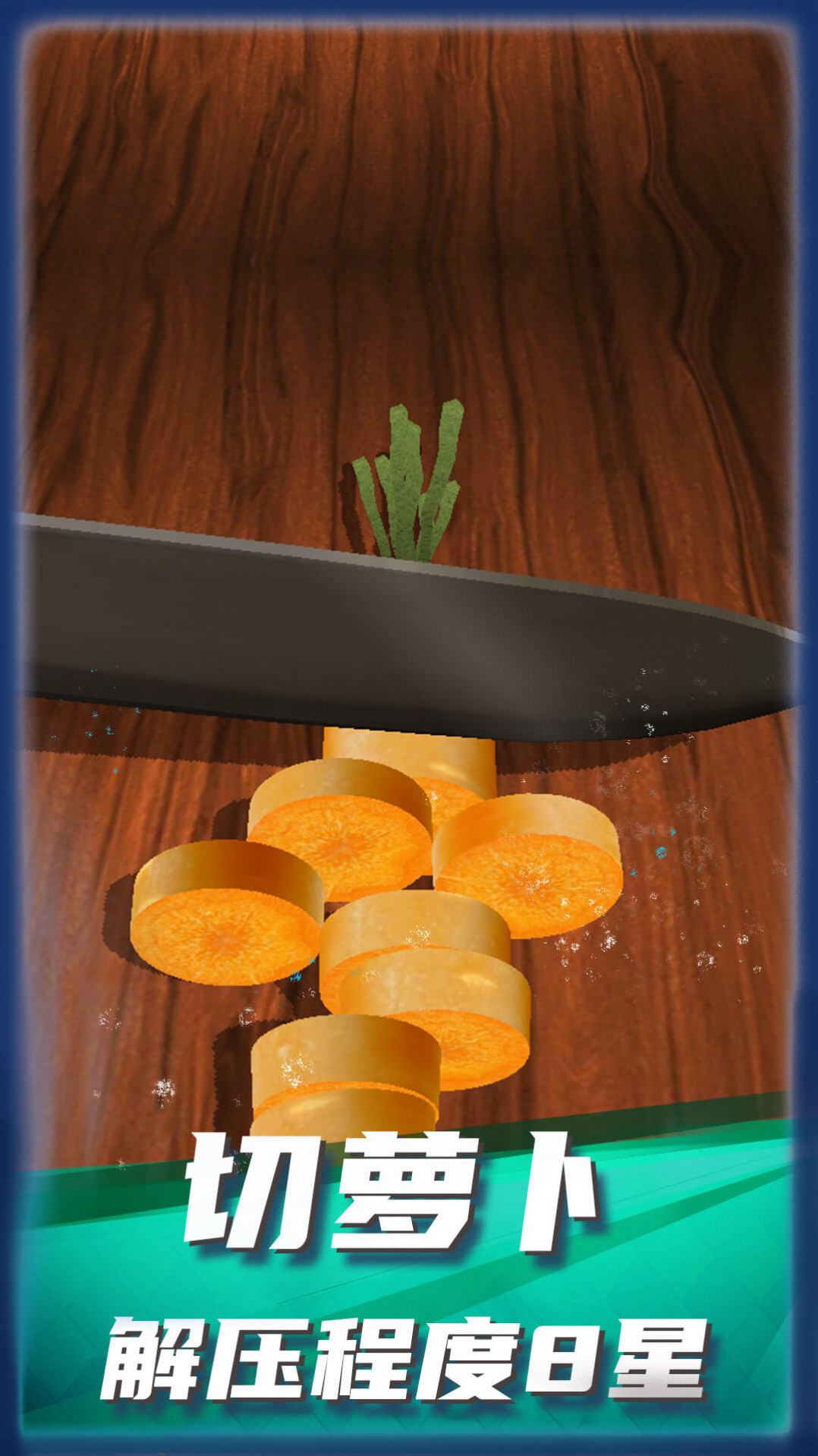 ֽѹ