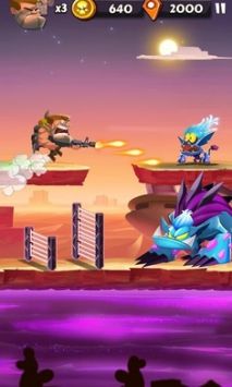 (BandofBadasses)