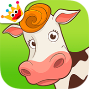 ũׯ(DirtyFarm)