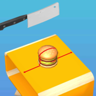 и3D(PerfectCut3D)