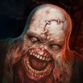 ʬ(ZombieVirus)