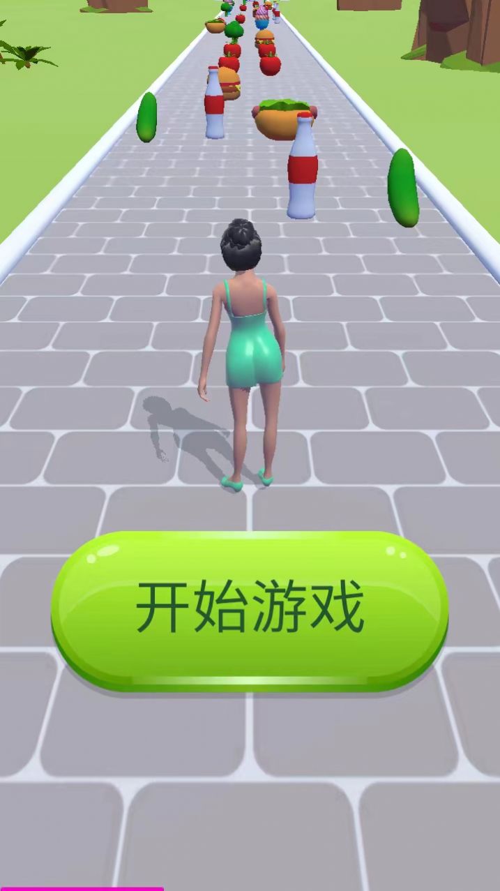 رƴ