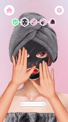 ƻױʦ