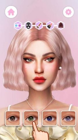 ƻױʦ