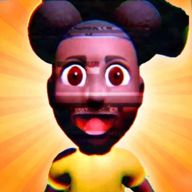 ðյİ(İ)