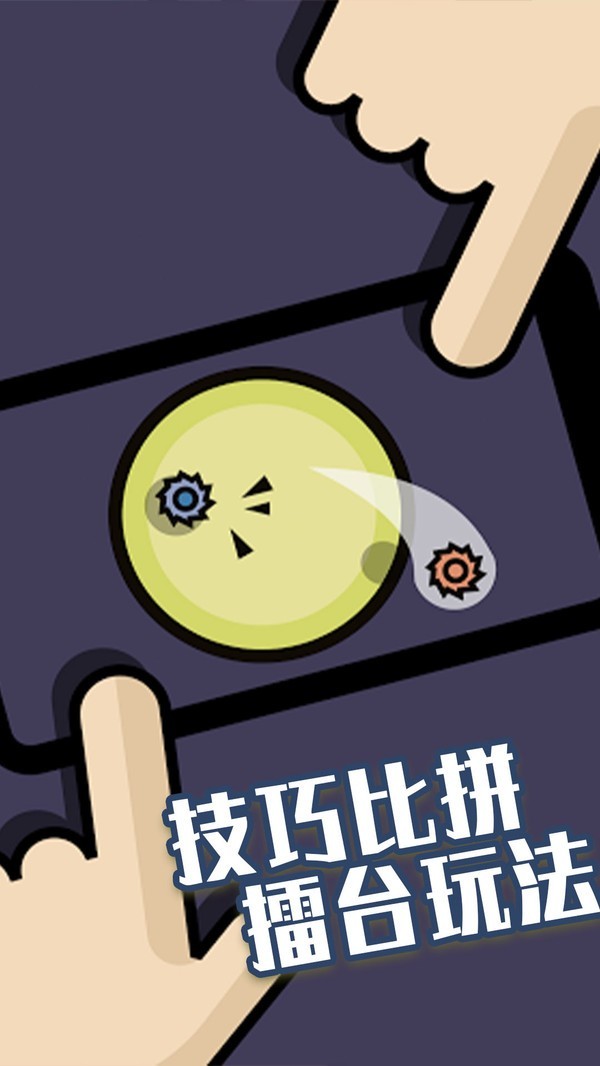 2˾ۻϷ