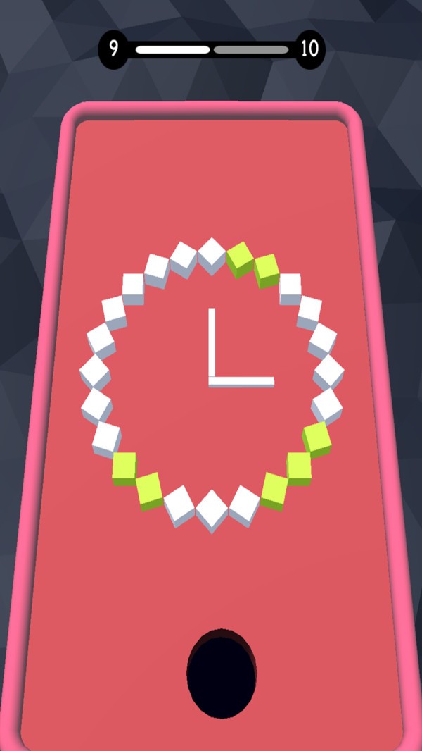 ڶ̷