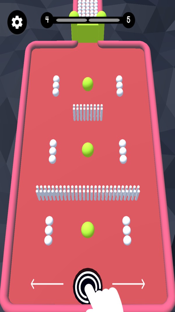 ڶ̷