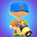ιʳС
