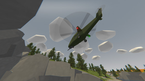δת(unturned)