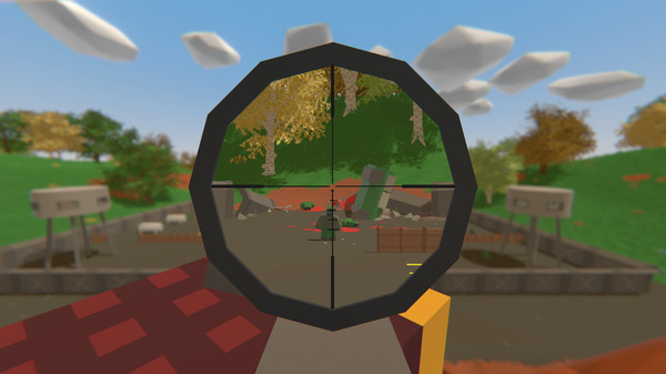 δת(unturned)