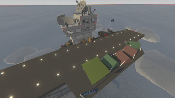 δת(unturned)
