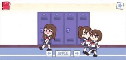 tentacle locker()