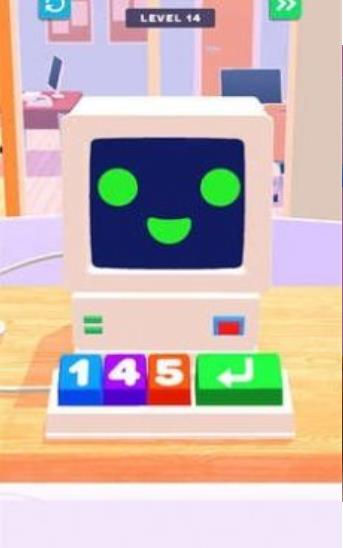 һ